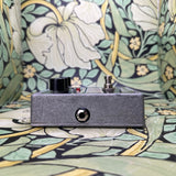 Electro-Harmonix Holy Grail Plus - Used
