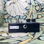 MXR Bass Envelope Filter - Used
