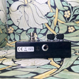 MXR Bass Envelope Filter - Used
