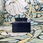 MXR Bass Envelope Filter - Used