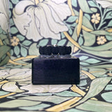 MXR Bass Envelope Filter - Used