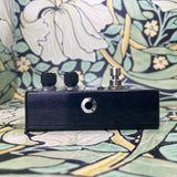 MXR Bass Envelope Filter - Used