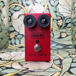 MXR Dyna Comp - Used