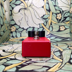 MXR Dyna Comp - Used