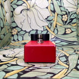 MXR Dyna Comp - Used