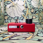 MXR Dyna Comp - Used
