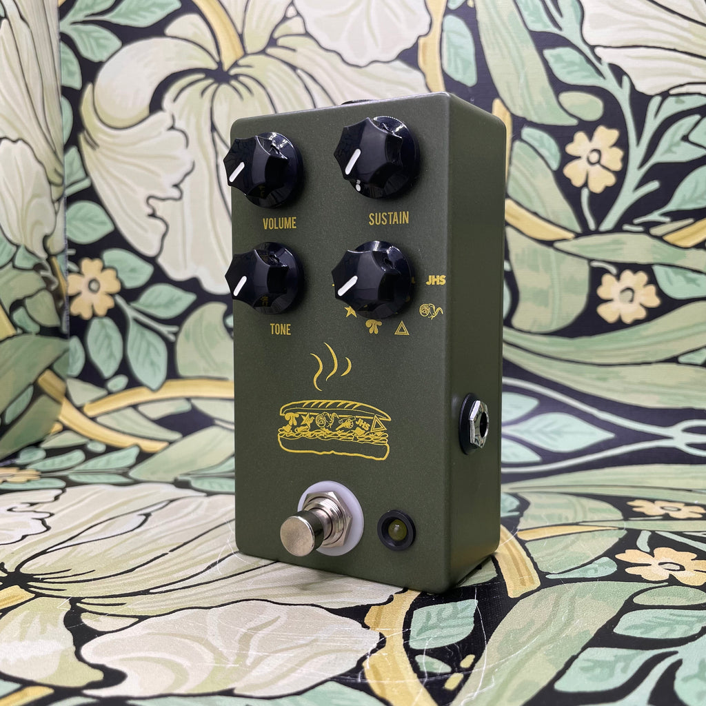 jhs pedals muffuletta JHS Pedals Muffuletta – eastside music supply