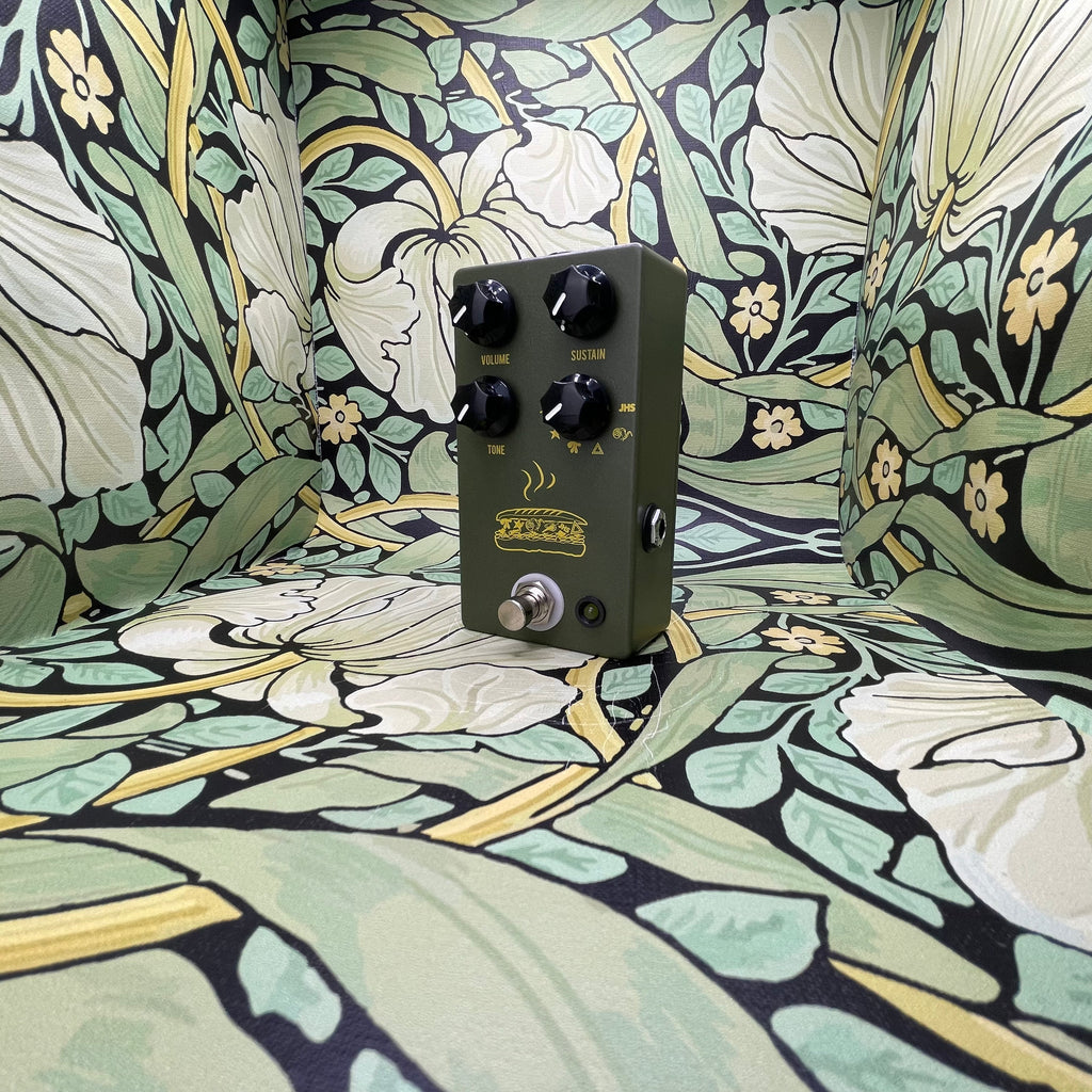 jhs pedals muffuletta JHS Pedals Muffuletta – eastside music supply