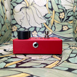 MXR Dyna Comp - Used