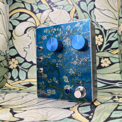 NoiseKick FX Almond Blossom - Used