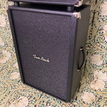Two-Rock Traditional Clean 100/50w Head and 2x12 Cabinet
