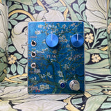 NoiseKick FX Almond Blossom - Used
