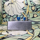 NoiseKick FX Almond Blossom - Used