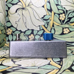 NoiseKick FX Almond Blossom - Used