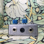 NoiseKick FX Almond Blossom - Used