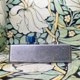 NoiseKick FX Almond Blossom - Used