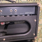 Two-Rock Traditional Clean 100/50w Head and 2x12 Cabinet