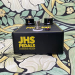 JHS Pedals Overdrive Preamp