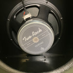 Two-Rock Traditional Clean 100/50w Head and 2x12 Cabinet