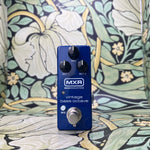 MXR Vintage Bass Octave Mini - Used