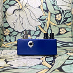 MXR Vintage Bass Octave Mini - Used