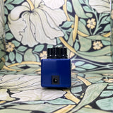 MXR Vintage Bass Octave Mini - Used