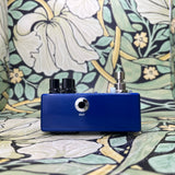 MXR Vintage Bass Octave Mini - Used