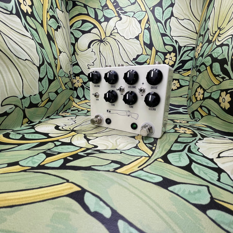 jhs pedals double barrel v4 JHS Pedals Double Barrel V4 – eastside music supply