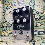 Universal Audio Starlight Echo Station - Used