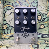 Universal Audio Starlight Echo Station - Used