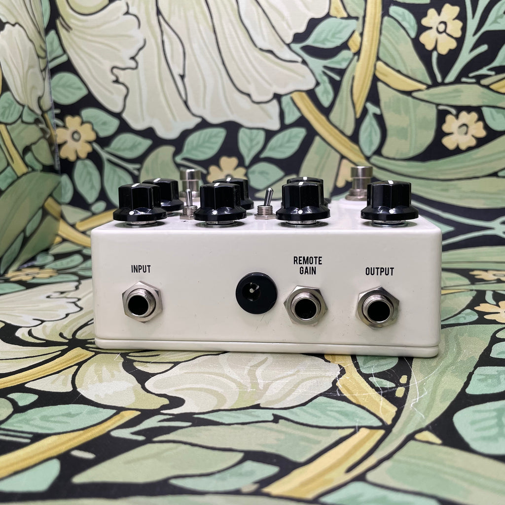 jhs pedals double barrel v4 JHS Pedals Double Barrel V4 – eastside music supply