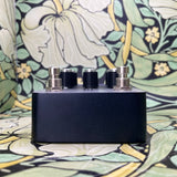 Universal Audio Starlight Echo Station - Used