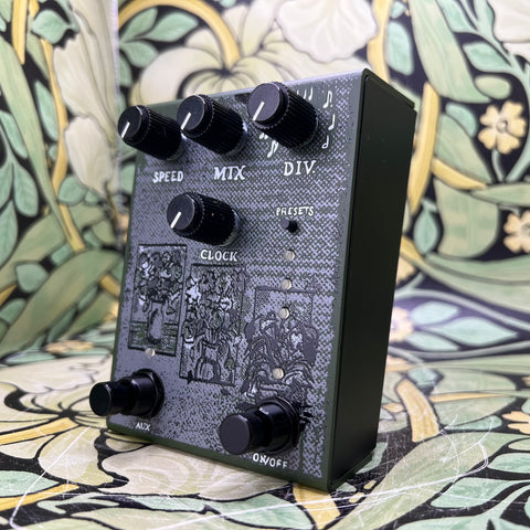 Hologram Electronics Infinite Jets – eastside music supply