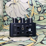 Universal Audio Starlight Echo Station - Used