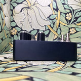 Universal Audio Starlight Echo Station - Used