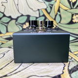 Strymon Fairfax Class A Output Stage Drive