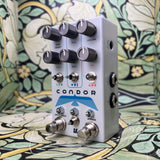 Chase Bliss Condor HiFi - Used