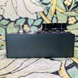 Strymon Fairfax Class A Output Stage Drive