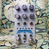 Chase Bliss Condor HiFi - Used