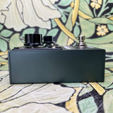 Strymon Fairfax Class A Output Stage Drive