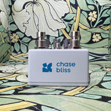 Chase Bliss Condor HiFi - Used