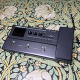 Boss GX-1 Guitar Effects Processor