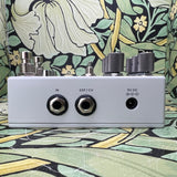 Chase Bliss Condor HiFi - Used