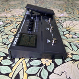 Boss GX-1 Guitar Effects Processor