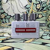 Chase Bliss Condor HiFi - Used