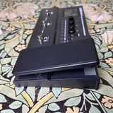 Boss GX-1 Guitar Effects Processor