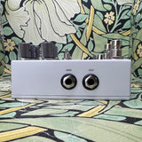 Chase Bliss Condor HiFi - Used