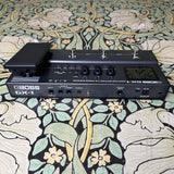 Boss GX-1 Guitar Effects Processor