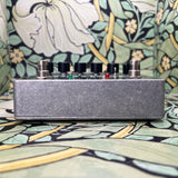 Electro-Harmonix Deluxe Bass Big Muff Pi - Used