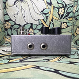Electro-Harmonix Deluxe Bass Big Muff Pi - Used